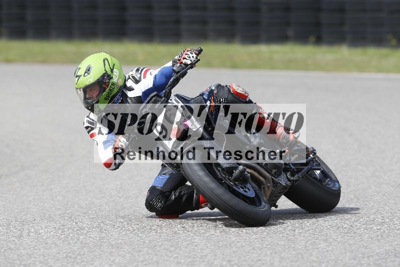 /Archiv-2024/66 09.09.2024 TZ Motorsport Training ADR/Gruppe rot/96